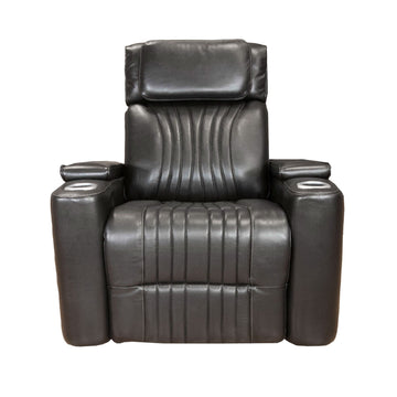 Teo Reclining Chair